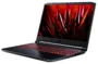 Notebook Gamer Acer Aspire Nitro 5 AN515-57-73G1 Intel Core i7 11800H 15,6" 8GB SSD 512 GB Windows 11 GeForce RTX 3050