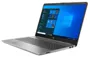 Notebook HP 250 G8 4N0Z7LAAK4 Intel Core i3 1005G1 15,6" 4GB SSD 128 GB Windows 10