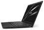 Notebook Vaio FE14 VJFE42F11X-B1521H Intel Core i3 10110U 14" 4GB SSD 128 GB Linux