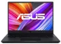 Notebook Asus ProArt Studiobook 16 H7600HM-L2052W Intel Core i7 11800H 16" 32GB SSD 1 TB Windows 11 GeForce RTX 3060