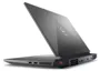 Notebook Gamer Dell G15 15-5520 Intel Core i5 12500H 15,6" 8GB SSD 512 GB Linux GeForce RTX 3050