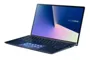 Notebook Asus Zenbook 14 UX434FAC-A6340T Intel Core i7 10510U 14" 8GB SSD 256 GB Windows 10