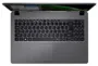 Notebook Acer Aspire 3 A315-56-3478 Intel Core i3 1005G1 15,6" 4GB SSD 256 GB Windows 11