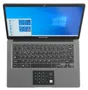 Notebook Multilaser Legacy Cloud PC131 Intel Atom x5 Z8350 14" 2GB eMMC 32 GB Windows 10