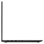 Notebook Samsung Galaxy Book2 NP550XED-KF2BR Intel Core i5 1235U 15,6" 8GB SSD 256 GB Windows 11