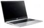 Notebook Acer Aspire 5 A515-54-70CM Intel Core i7 10510U 15,6" 8GB SSD 512 GB Linux