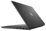 Notebook Dell Latitude 3000 15-3520 Intel Core i7 1165G7 15,6" 16GB SSD 512 GB Windows 10 Leitor Biométrico