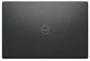 Notebook Dell Inspiron 15 3000 Intel Core i3 1115G4 15,6" 8GB SSD 128 GB Windows 11 Leitor Biométrico