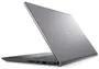 Notebook Dell Vostro 3000 3520 Intel Core i5 1235U 15,6" 8GB SSD 256 GB Windows 11 GeForce MX550 Leitor Biométrico