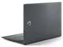 Notebook Positivo Motion C Intel Celeron N4020 4GB de RAM HD 1 TB 15,6" Linux C41tgi-15