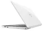 Notebook Dell Inspiron 5000 i15-5567-D40 Intel Core i7 7500U 15,6" 8GB HD 1 TB Linux Radeon R7 M445