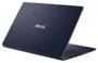 Notebook Asus E410MA-BV1871 Intel Celeron N4020 14" 4GB SSD 128 GB Linux Touchpad Numérico