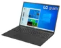 Notebook LG Gram 17Z90P-G.BH71P1 Intel Core i7 1165G7 17" 16GB SSD 512 GB Windows 10