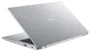 Notebook Acer Aspire 5 A515-56-327T Intel Core i3 1115G4 15,6" 4GB SSD 256 GB Windows 10