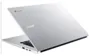 Notebook Acer Chromebook CB315-3H-C2C3 Intel Celeron N4000 15,6" 4GB eMMC 32 GB Chrome OS