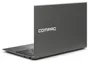 Notebook Compaq Presario 423 Intel Pentium N3700 14,1" 4GB HD 500 GB Linux