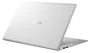 Notebook Asus VivoBook 15 X512FJ-EJ553T Intel Core i7 8565U 15,6" 8GB Optane 32 GB SSD 512 Windows 10 GeForce MX230