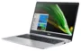 Notebook Acer Aspire 5 A515-54G-55MD Intel Core i5 10210U 15,6" 8GB SSD 512 GB Windows 10 GeForce MX250