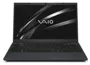 Notebook Vaio FE14 VJFE42F11X-B0361H Intel Core i5 10210U 14" 8GB SSD 256 GB Linux