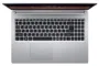 Notebook Acer Aspire 5 A515-54-55AT Intel Core i5 10210U 15,6" 8GB SSD 256 GB Linux