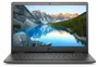 Notebook Dell Inspiron 3000 i15-3501-U60P Intel Core i7 1165G7 15,6" 8GB SSD 256 GB Linux