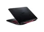 Notebook Gamer Acer Aspire Nitro 5 AN515-57-57XQ Intel Core i5 11400H 15,6" 8GB SSD 512 GB Linux GeForce GTX 1650