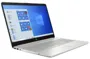 Notebook HP 15 DW1024WM Intel Core i3 10110U 15,6" 4GB SSD 128 GB Windows 10