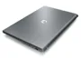 Notebook Positivo Motion C4500Ei Intel Celeron N3350 14,1" 4GB HD 500 GB Linux