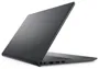 Notebook Dell Inspiron 15 3000 i15-i1100-U30P Intel Core i3 1115G4 15,6" 8GB SSD 256 GB Linux Leitor Biométrico