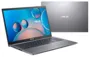 Notebook Asus X515MA-BR765 Intel Celeron N4020 15,6" 4GB SSD 256 GB Linux