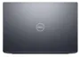 Notebook Dell XPS 13 Plus Intel Core i7 1260P 13,4" 32GB SSD 1 TB Windows 11 Touchscreen Leitor Biométrico