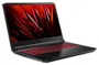 Notebook Gamer Acer Aspire Nitro 5 AN517-54-79WA Intel Core i7 11800H 17,3" 8GB SSD 512 GB Linux GeForce GTX 1650