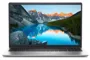 Notebook Dell Inspiron 15 3000 A0700-UM20S AMD Ryzen 7 3700U 15,6" 8GB SSD 256 GB Linux