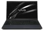 Notebook Vaio FE14 VJFE42F11X-B0631H Intel Core i5 10210U 14" 8GB HD 1 TB Windows 10