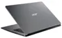 Notebook Acer Aspire 3 A315-56-569F Intel Core i5 1035G1 15,6" 4GB SSD 256 GB Linux