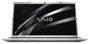 Notebook Vaio FE15 VJFE52F11X-B4611S Intel Core i7 10510U 15,6" 8GB SSD 256 GB Linux Touchpad Numérico