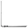 Notebook Asus VivoBook Pro M3500QC-KJ432W AMD Ryzen 7 5800H 15,9" 16GB SSD 512 GB Windows 11