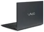 Notebook Vaio FE14 VJFE41F11X-B0411H Intel Core i3 8130U 14" 4GB HD 1 TB Windows 10