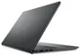 Notebook Dell Inspiron 15 3000 Intel Core i3 1115G4 15,6" 8GB SSD 128 GB Linux Leitor Biométrico