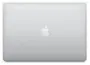Macbook Apple Pro M1 13,3" 8GB SSD 512 GB Mac OS Leitor Biométrico