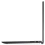 Notebook Dell Inspiron 15 i15-i1100-U58P Intel Core i5 1135G7 15,6" 16GB SSD 512 GB Linux Leitor Biométrico