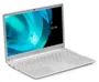 Notebook Multilaser Ultra UB422 Intel Core i3 5005U 14,1" 4GB HD 1 TB Linux Touchpad Numérico