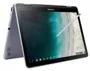 Notebook Samsung Chromebook Plus Intel Celeron 3965Y 12,2" 4GB eMMC 32 GB Chrome OS Touchscreen