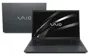 Notebook Vaio FE15 VJFE52F11X-B0611H Intel Core i5 10210U 15,6" 8GB SSD 256 GB Windows 10