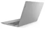 Notebook Lenovo IdeaPad 3i 82BS0005BR Intel Core i5 10210U 15,6" 8GB SSD 256 GB Windows 10