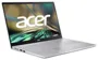 Notebook Acer Swift 3 SF314-512T-54MJ Intel Core i5 1240P 14" 8GB SSD 512 GB Windows 11 Touchscreen Leitor Biométrico