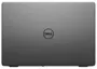 Notebook Dell Inspiron 3000 i15-3501-A20P Intel Core i3 1005G1 15,6" 4GB SSD 128 GB Windows 10