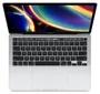 Macbook Apple Pro MWP82BZ/A Intel Core i5 13,3" 16GB SSD 1 TB Mac OS Leitor Biométrico