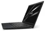 Notebook Vaio FE14 VJFE43F11X - B0331H Intel Core i3 1005G1 14" 8GB SSD 128 GB Linux