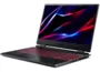 Notebook Gamer Acer Nitro 5 AN515-58-58W3 Intel Core i5 12450H 15,6" 8GB SSD 512 GB Linux GeForce RTX 3050